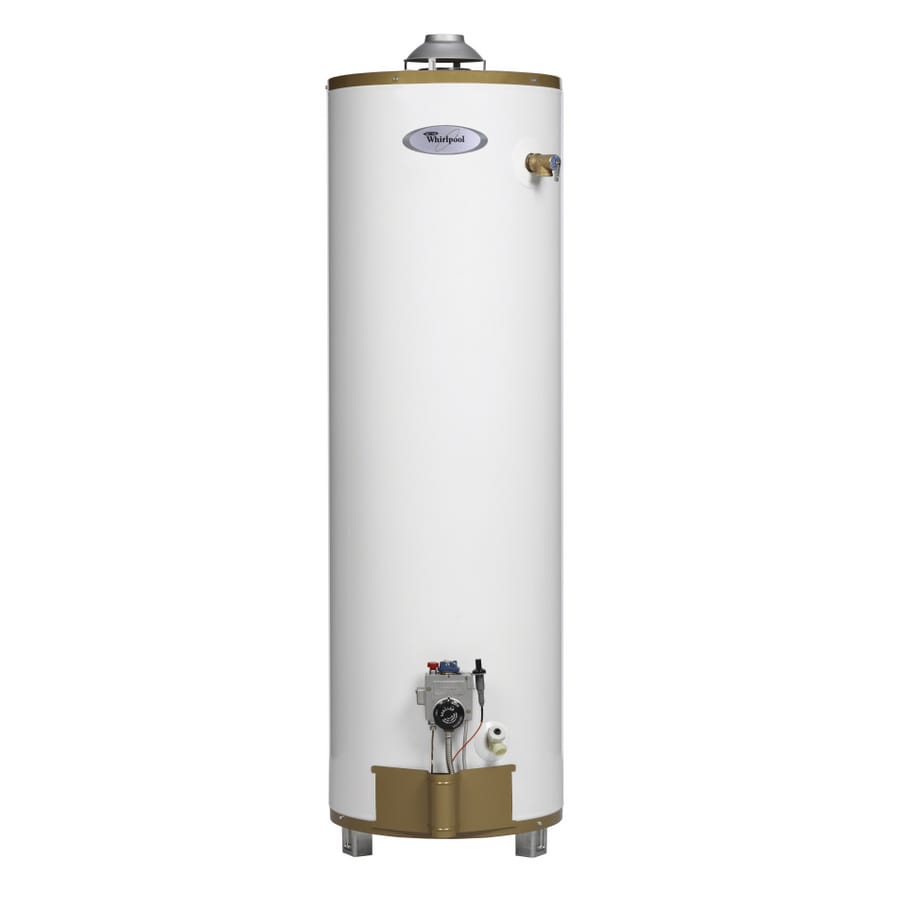 whirlpool-40-gallon-9-year-regular-electric-water-heater-at-lowes