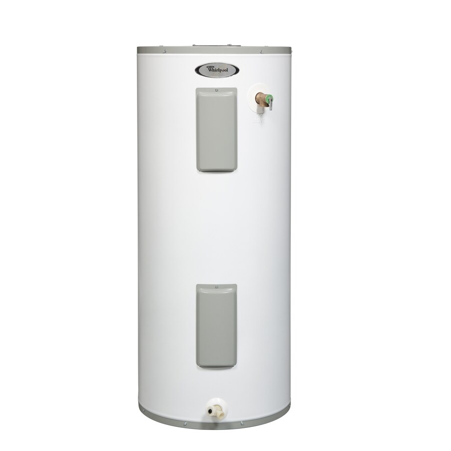 whirlpool-50-gallon-9-year-regular-electric-water-heater-at-lowes