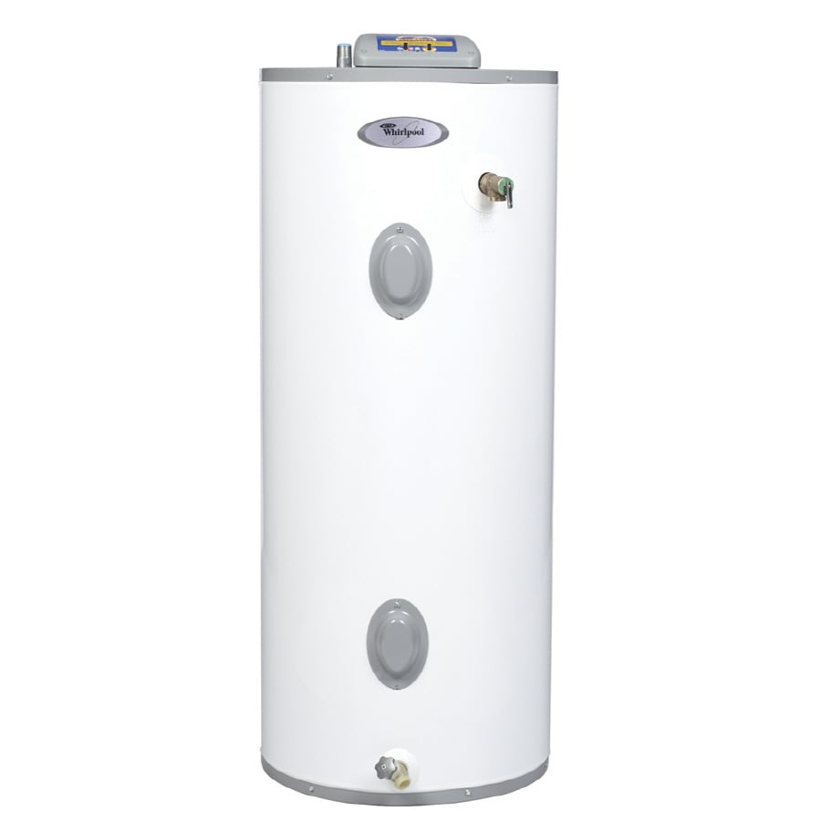 whirlpool-50-gallon-9-year-regular-electric-water-heater-at-lowes