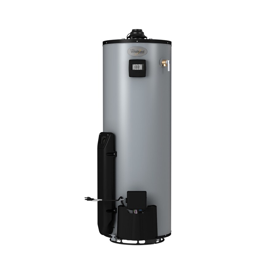 best-energy-efficient-40-gallon-hot-water-heaters-home-studio