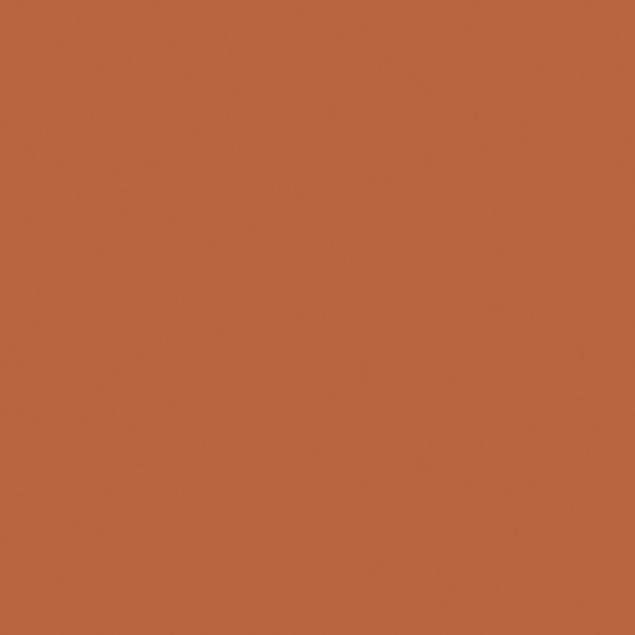 HGTV HOME by Sherwin-Williams HGSW1092 Rowan Berries Interior Eggshell Paint Sample (Actual Net Contents: 29-fl oz)
