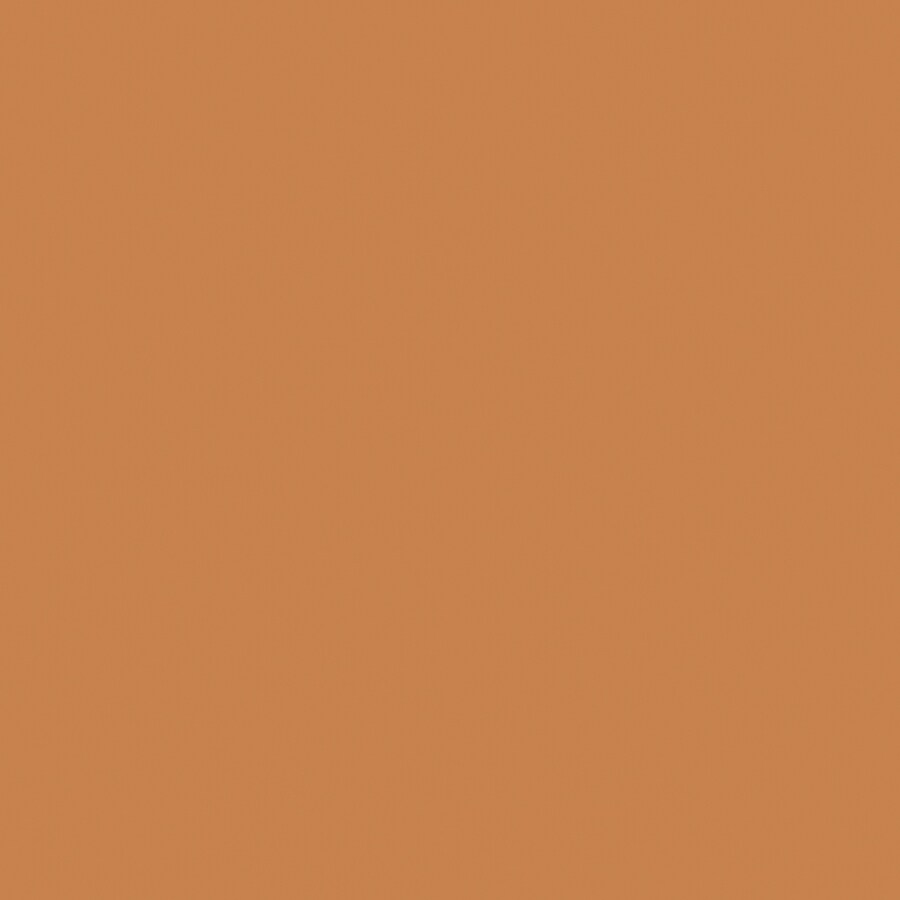 Pumpkin Color Paint shop hgtv homesherwin-williams pumpkin curry interior eggshell Pumpkin Color Paint shop hgtv homesherwin-williams pumpkin curry interior eggshell
