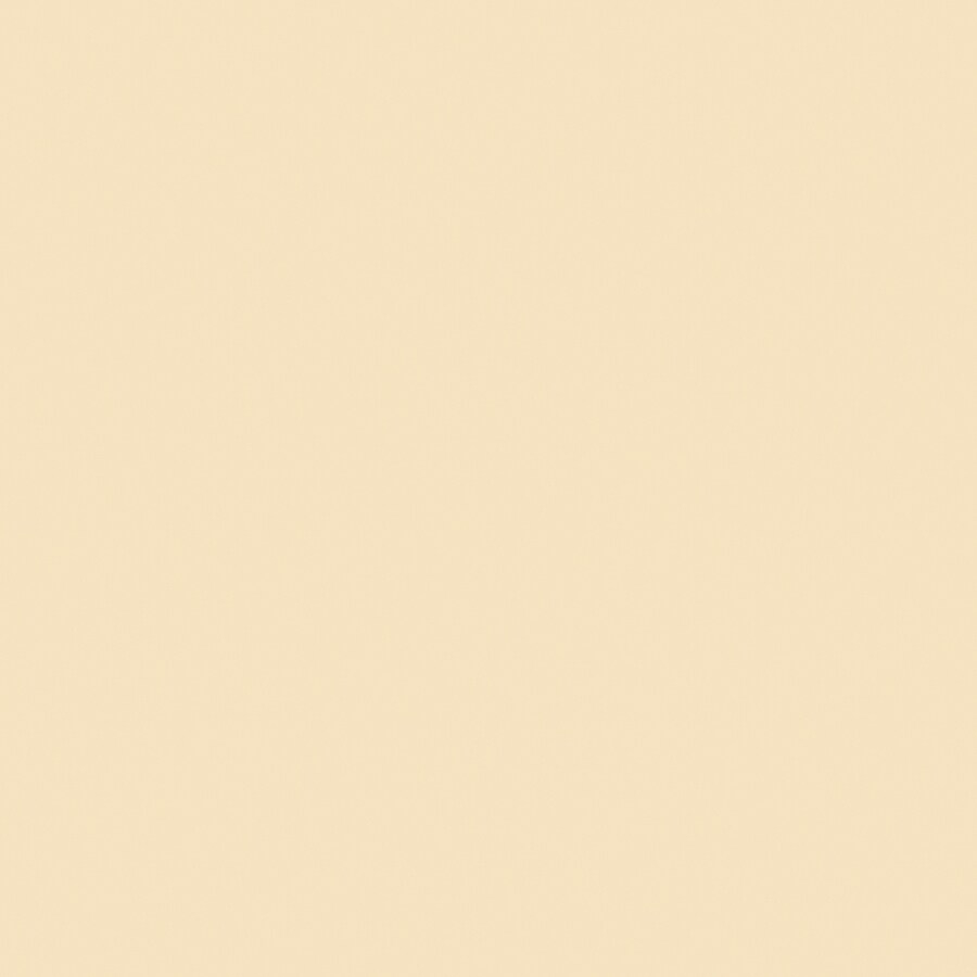 HGTV HOME by Sherwin-Williams Lemon Chiffonade Interior Eggshell Paint ...