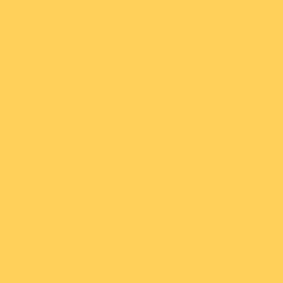 HGTV HOME by Sherwin-Williams HGSW1182 Griffin Gold Interior Eggshell Paint Sample (Actual Net Contents: 29.5-fl oz)