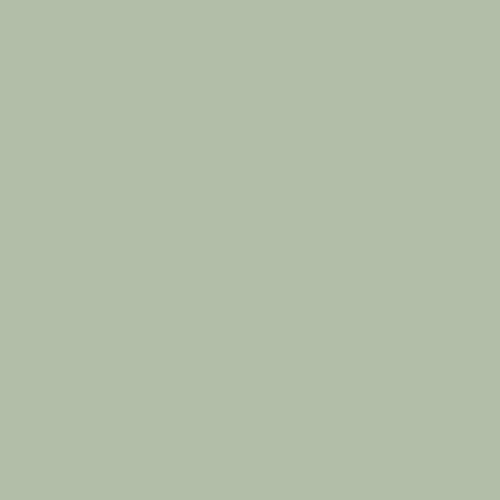 HGTV HOME by Sherwin-Williams Storybook Green Interior Eggshell Paint