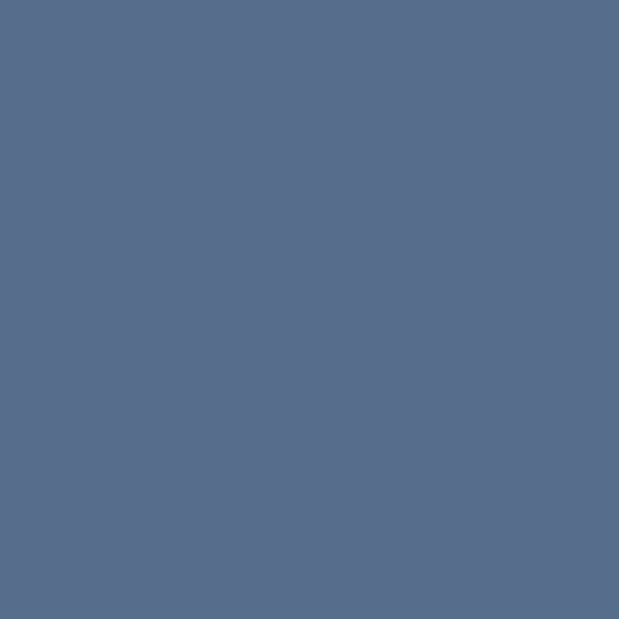 Hgtv Home By Sherwin Williams Arresting Blue Interior Eggshell Paint Hgtv Home By Sherwin Williams Arresting Blue Interior Eggshell Paint Sample Actual Net Contents 29 5 Fl Oz