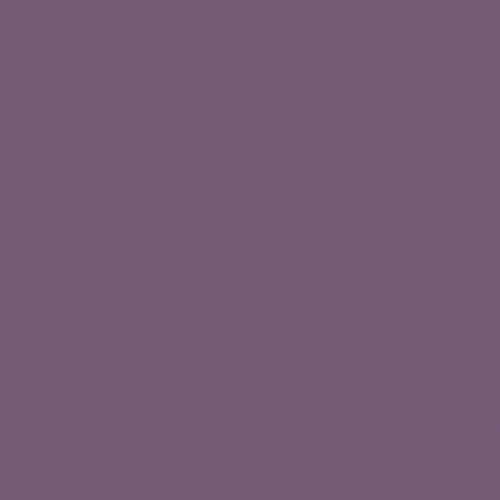 HGTV HOME by Sherwin-Williams Impulsive Purple Interior Eggshell Paint ...