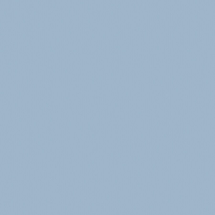 HGTV HOME by Sherwin-Williams HGSW2355 Seafarer Interior Eggshell Paint Sample (Actual Net Contents: 31-fl oz) - Thumbnail
