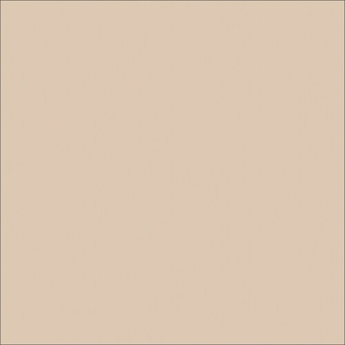 HGTV HOME by Sherwin-Williams Linwood Sands Interior Eggshell Paint ...