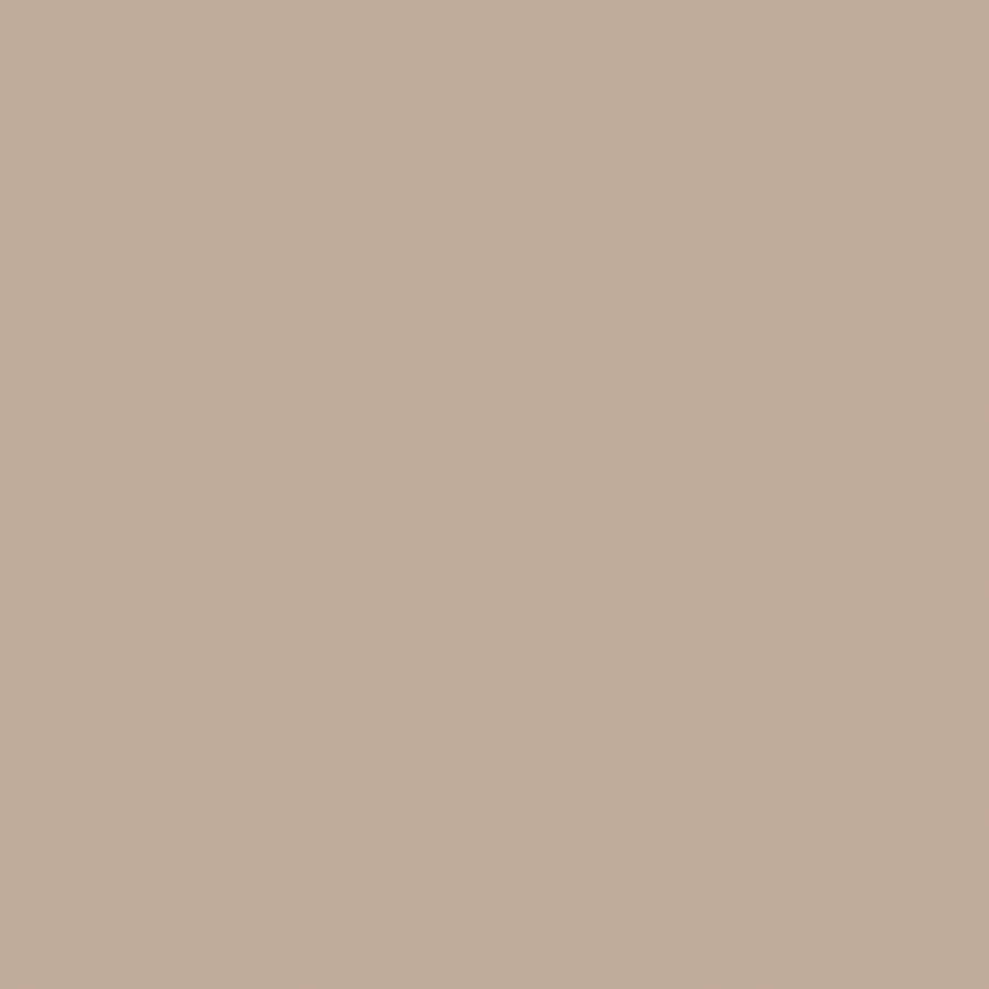 sherwin williams take five sherwin williams take five