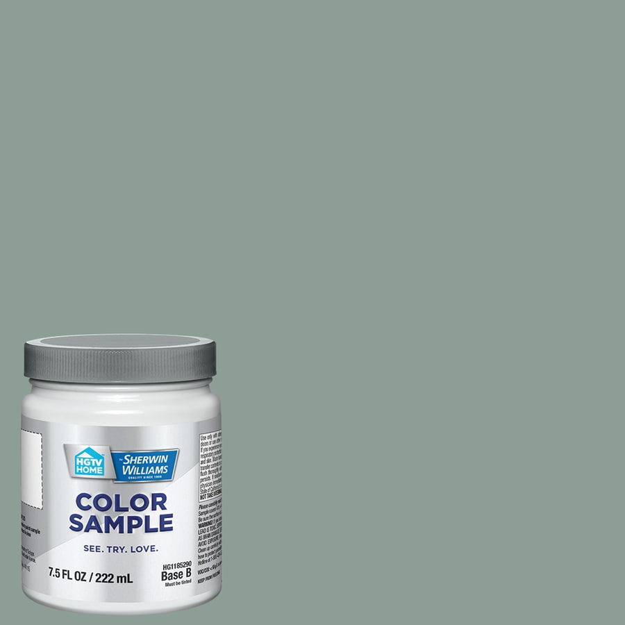 Interior Ohio State Paint Colors Lowes