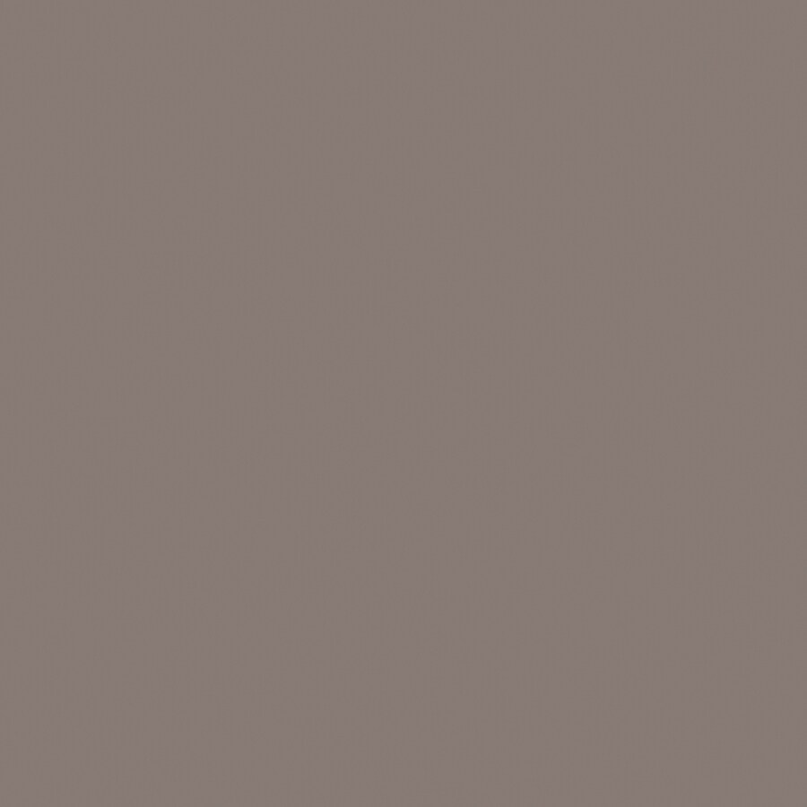 HGTV HOME by Sherwin-Williams HGSW3422 Ranchland Interior Eggshell Paint Sample (Actual Net Contents: 29.5-fl oz)