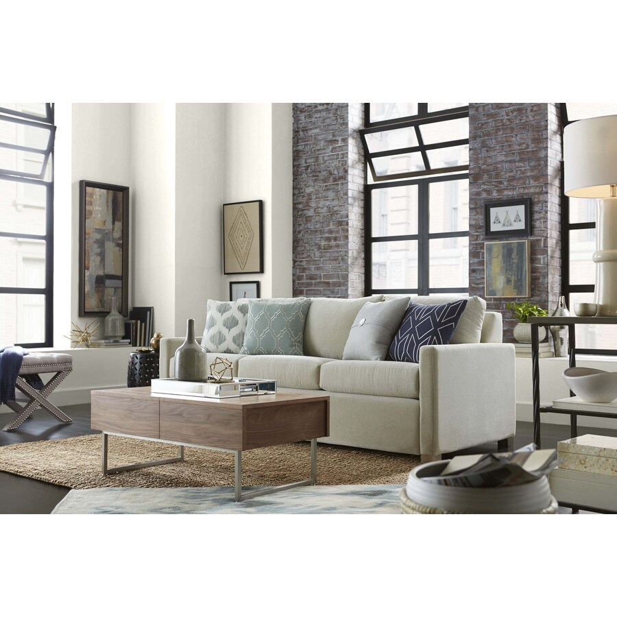 HGTV HOME by Sherwin-Williams HGSW4031 Paint-Samples - View #3