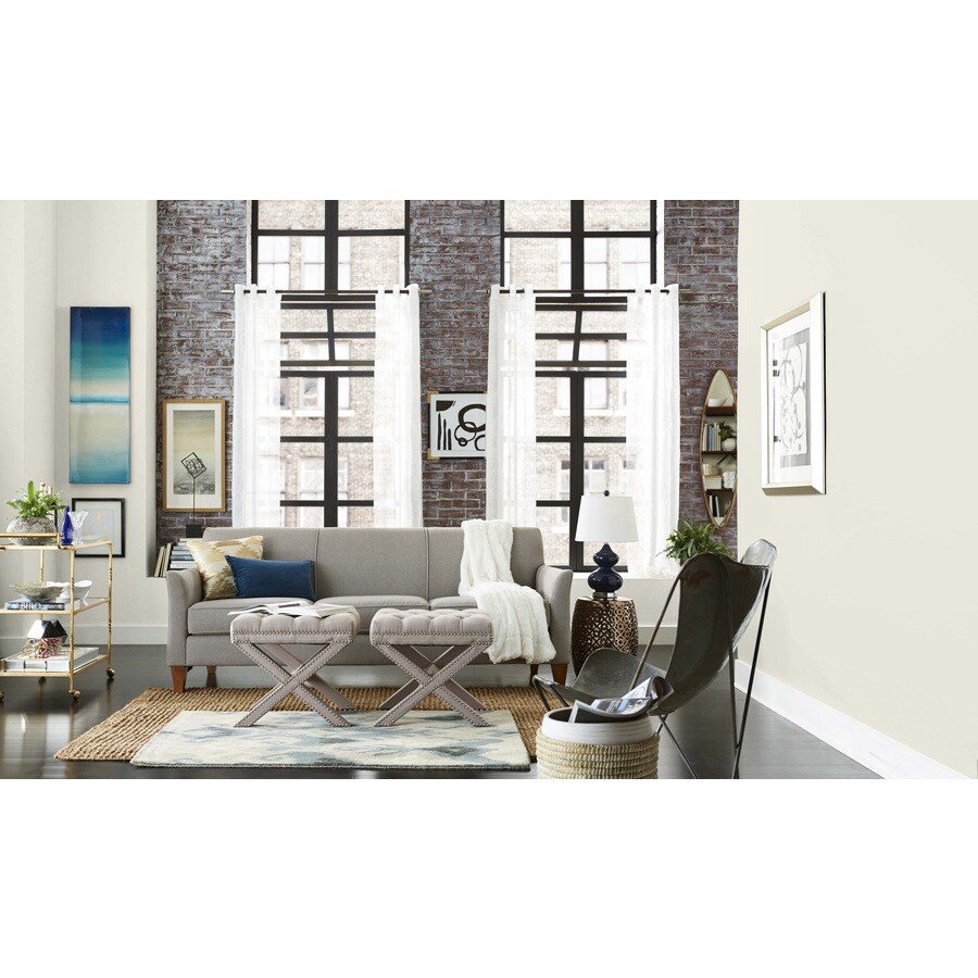 HGTV HOME by Sherwin-Williams HGSW4031 Paint-Samples - View #4