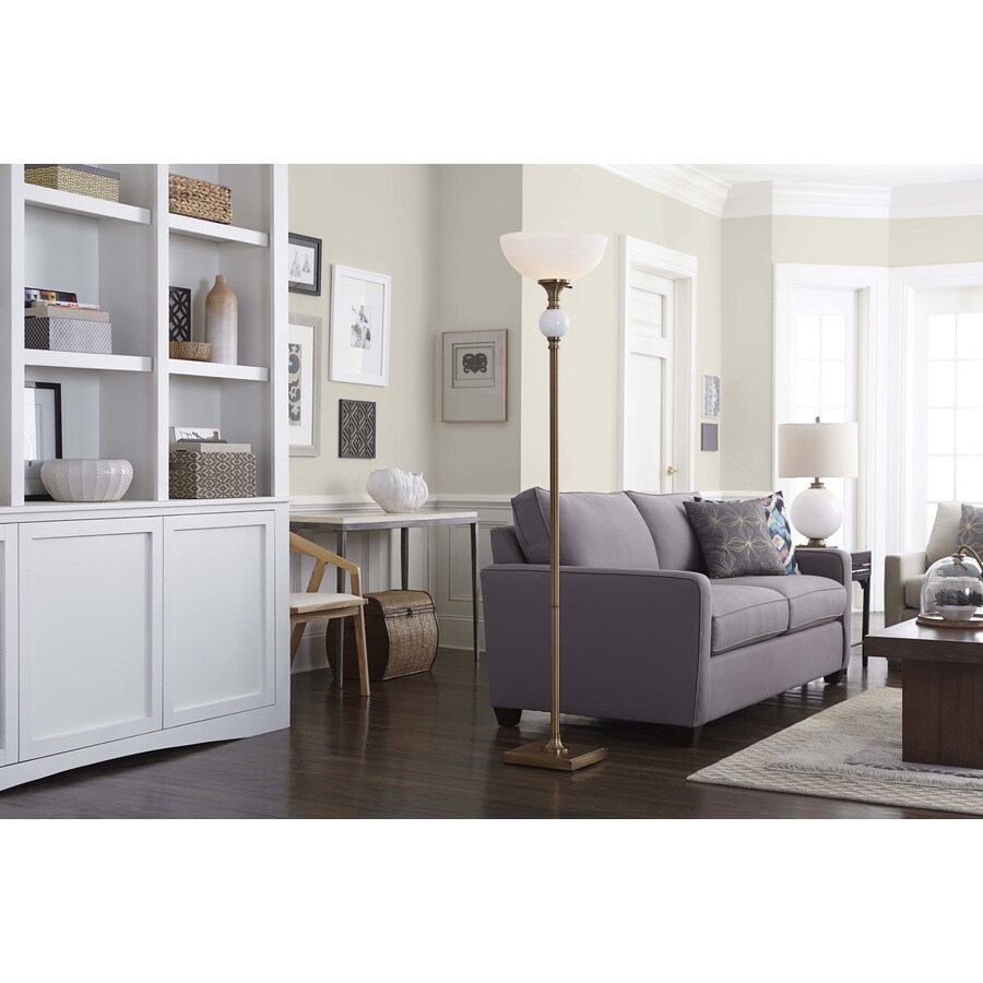 HGTV HOME by Sherwin-Williams HGSW4031 Paint-Samples - View #5
