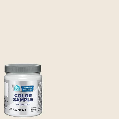 hgtv-home-by-sherwin-williams-downy-interior-paint-sample-actual-net