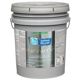 Shop Exterior Paint at Lowes.com Shop Exterior Paint at Lowes.com