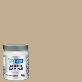 Paint Sample shop paint samples at lowes Paint Sample shop paint samples at lowes