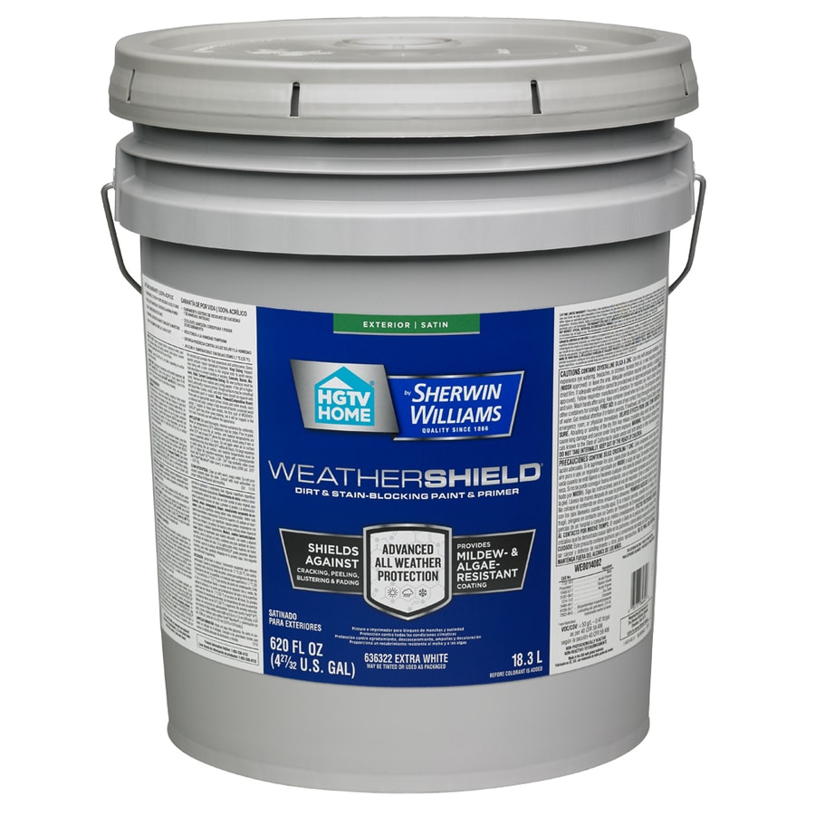 hgtv-home-by-sherwin-williams-weathershield-satin-tintable-latex-exterior-paint-actual-net