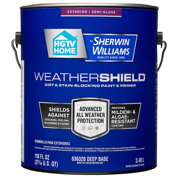 hgtv-home-by-sherwin-williams-weathershield-semi-gloss-exterior