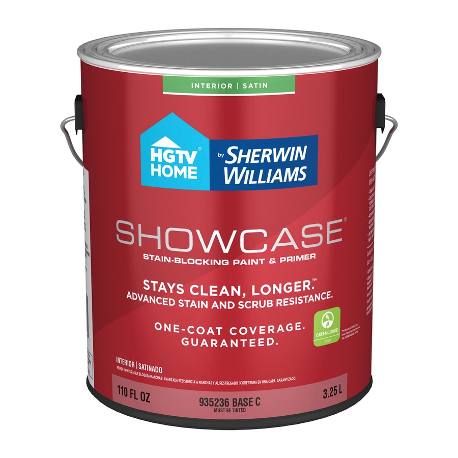 hgtv-home-by-sherwin-williams-showcase-satin-tint-base-acrylic-paint