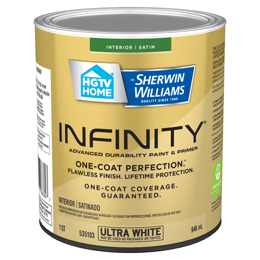 hgtv-home-by-sherwin-williams-infinity-satin-ultra-white-tintable