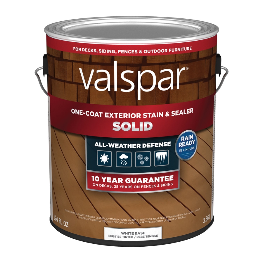 jewelry-armoire-makeover-with-valspar-chalky-finish-paint-u-create