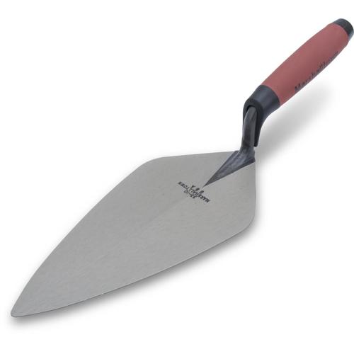 tool trowel