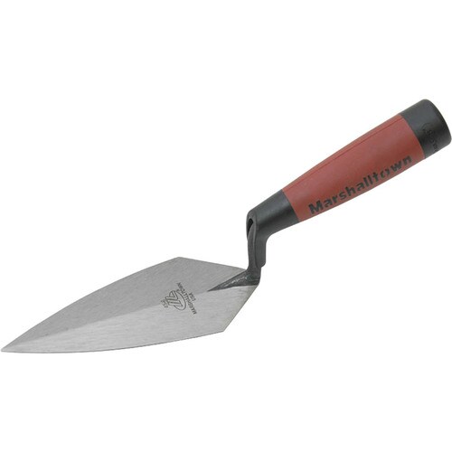 lowes hand trowel