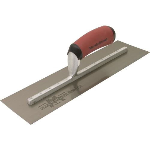 lowes hand trowel