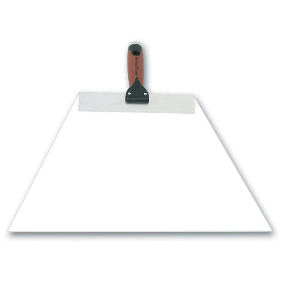 Plastic Knockdown Knives at