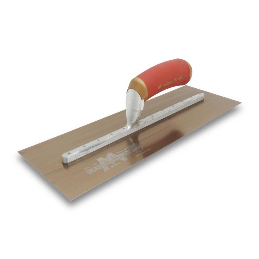 Marshalltown 14in Drywall Trowel at