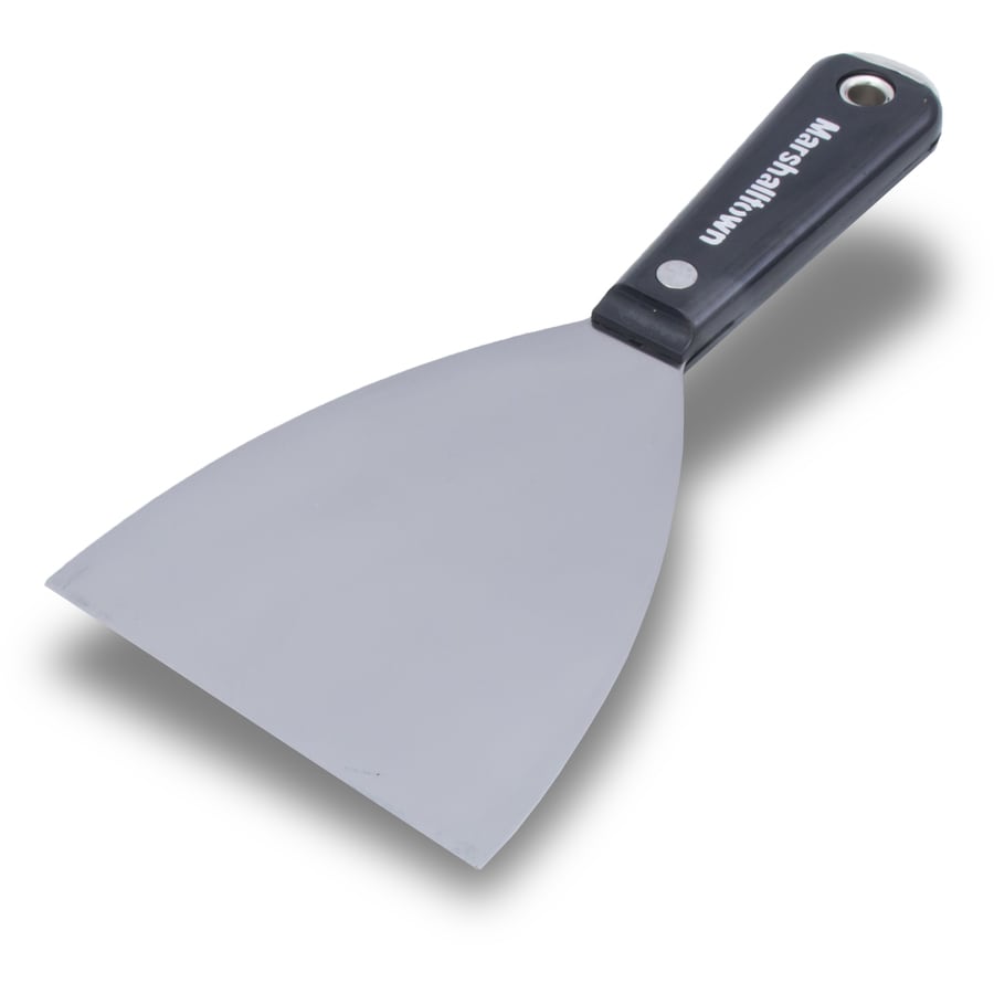 putty knife lowes