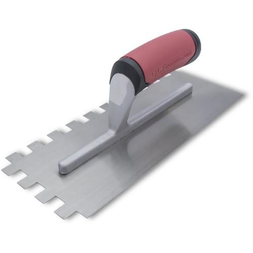 lowes hand trowel