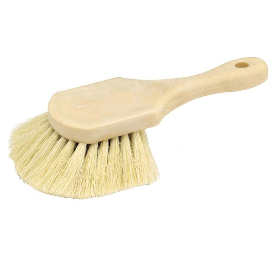 lowes grout cleaner brush