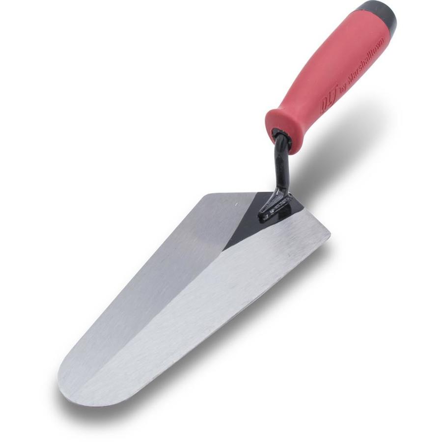 gauging trowel