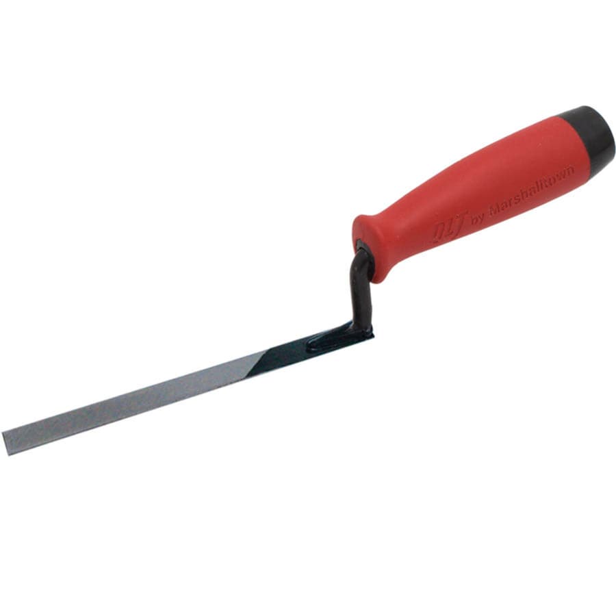bricklaying tools suppliers