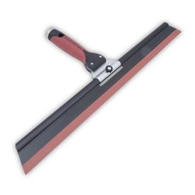 Shop Knockdown Knives at Lowes.com