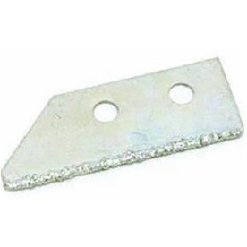 UPC 035965154659 product image for Marshalltown 2-Pack 2-in Carbide Grit Grout Saw Replacement Utility Blades | upcitemdb.com