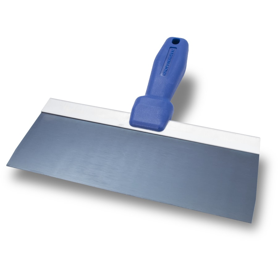 Marshalltown 10-in Taping Knife