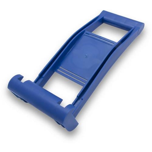 QLT by Marshalltown Drywall Panel Carrier in the Drywall Lifts & Panel