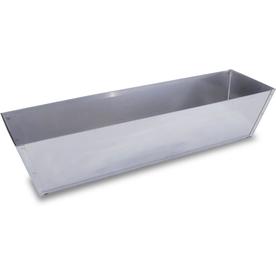 Creative Plastic Concepts Large Mixing Tub 24 In W X 36 In L