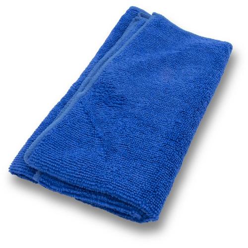 Marshalltown Microfiber Cloth in the Cleaning Cloths department at