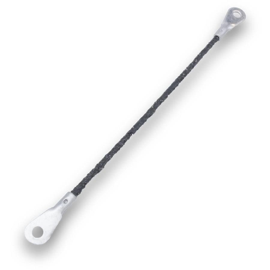 Marshalltown MT 6-IN COPING ROD SAW BLADE at Lowes.com