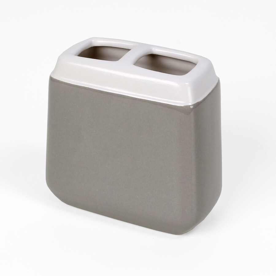 shop saturday limited trellis gray ceramic ceramic shop saturday limited trellis gray ceramic ceramic