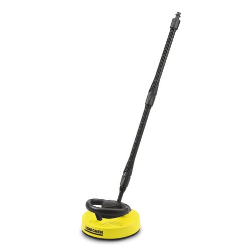 Karcher T200 Surface Cleaner at