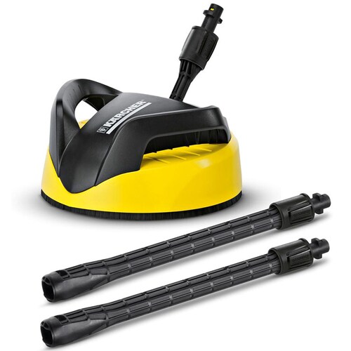 Karcher T250 Surface Cleaner at