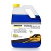 Shop Karcher 1-Gallon Vehicle Wash And Wax Pressure Washer Cleaner At ...