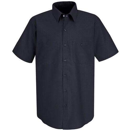 lowes mens short sleeve shirts