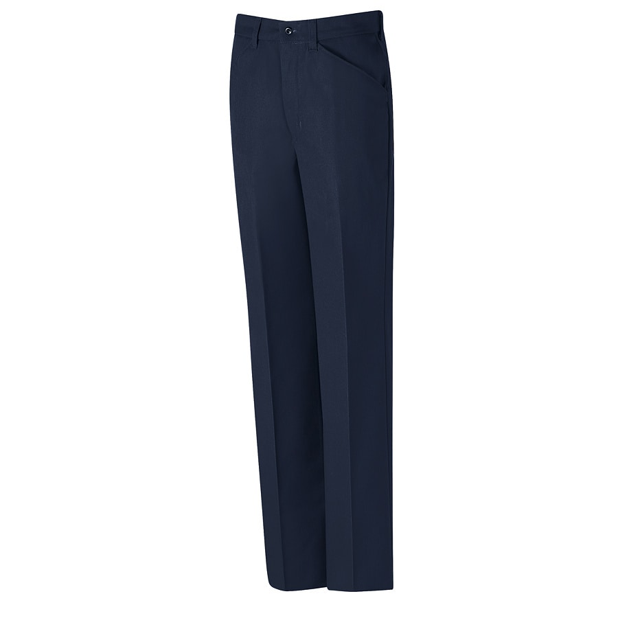 lowes mens work pants